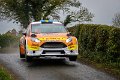 C.O.I. Testing at Clontibret April 3rd 2016 (66)